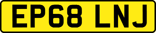 EP68LNJ