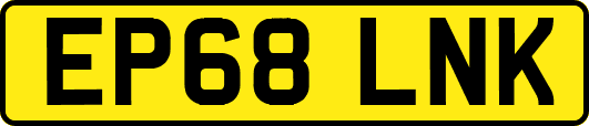 EP68LNK