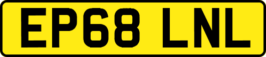 EP68LNL