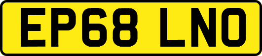 EP68LNO