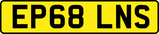 EP68LNS