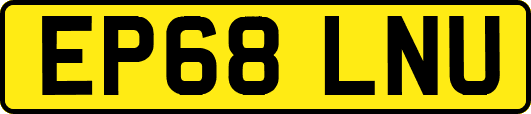 EP68LNU