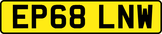 EP68LNW
