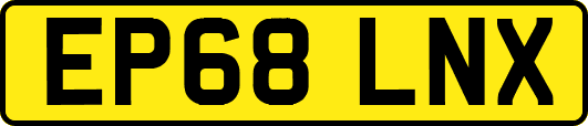 EP68LNX