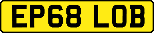 EP68LOB