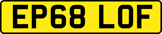 EP68LOF