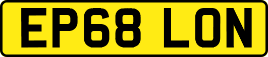 EP68LON