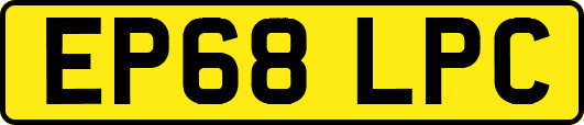 EP68LPC