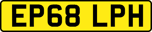 EP68LPH