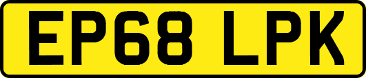EP68LPK