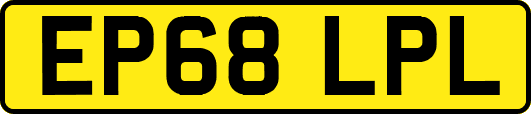 EP68LPL