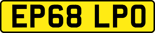 EP68LPO