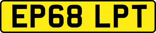 EP68LPT