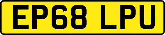 EP68LPU