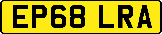 EP68LRA