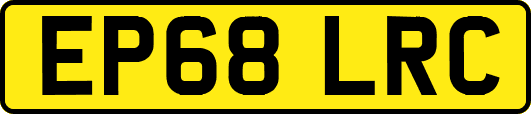 EP68LRC
