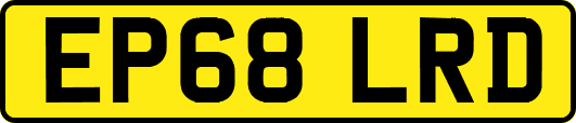 EP68LRD
