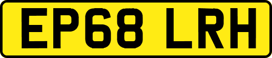 EP68LRH