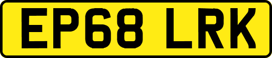 EP68LRK