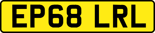 EP68LRL