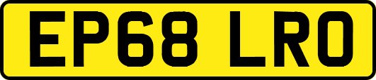 EP68LRO