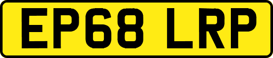 EP68LRP