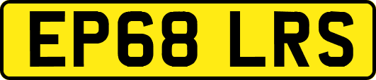 EP68LRS