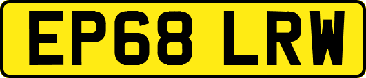 EP68LRW