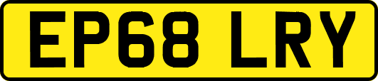 EP68LRY