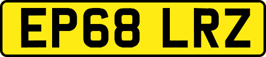 EP68LRZ