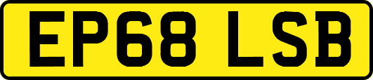 EP68LSB
