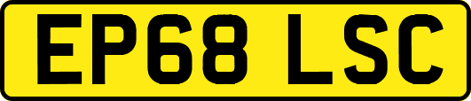 EP68LSC