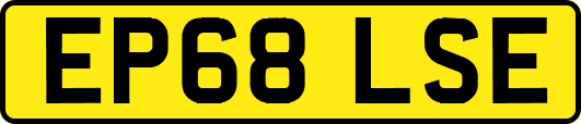 EP68LSE