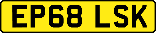 EP68LSK
