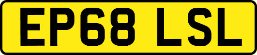 EP68LSL