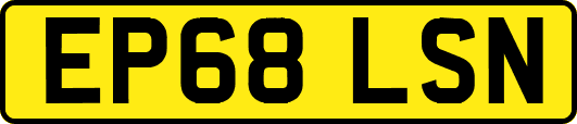 EP68LSN