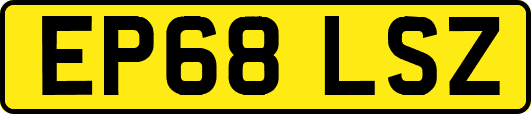 EP68LSZ