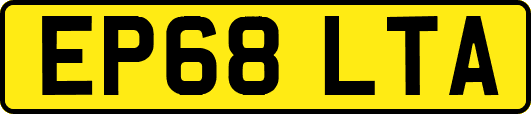 EP68LTA