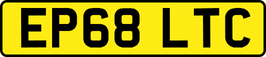 EP68LTC