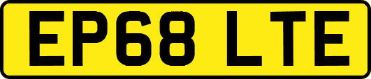 EP68LTE