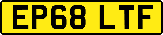 EP68LTF