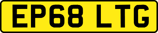 EP68LTG