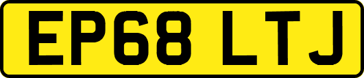 EP68LTJ