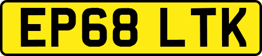 EP68LTK