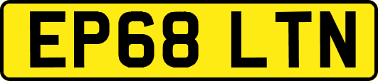 EP68LTN