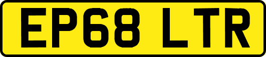 EP68LTR