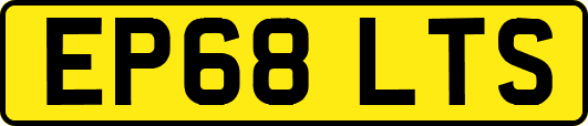 EP68LTS