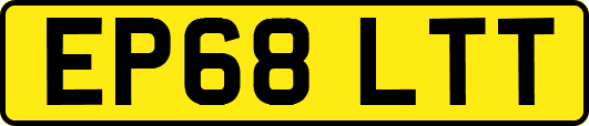 EP68LTT
