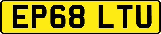 EP68LTU