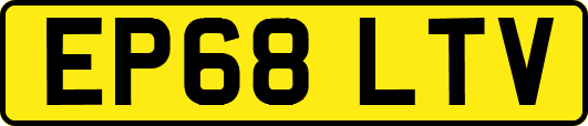 EP68LTV